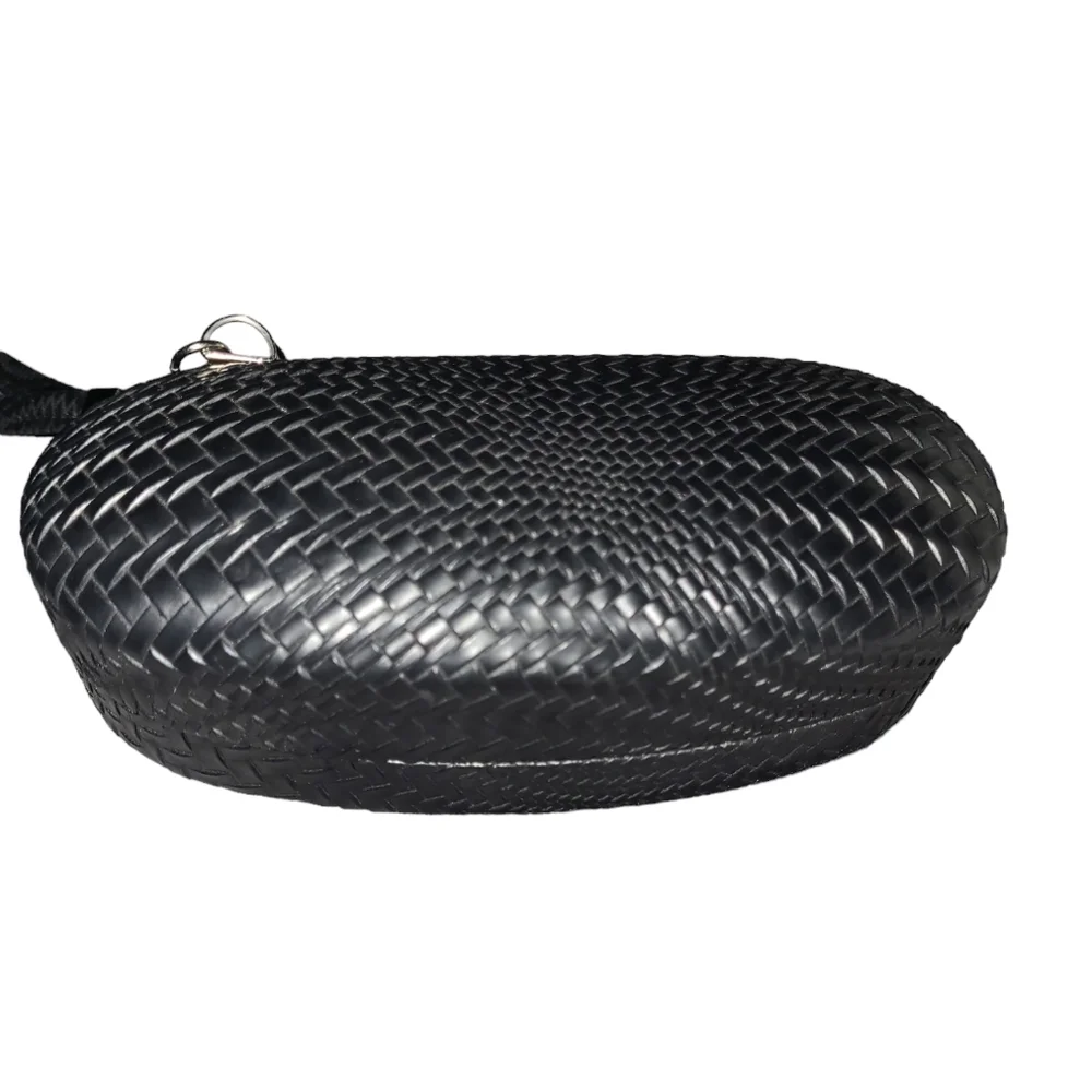 💕NWT Faux Leather Sunglass Case💕